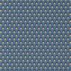 Spencer Metallic Gold-Navy AT79156